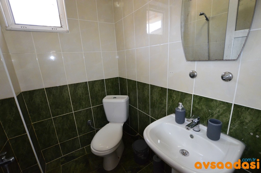 kayra-butik-otel-avsa (16)
