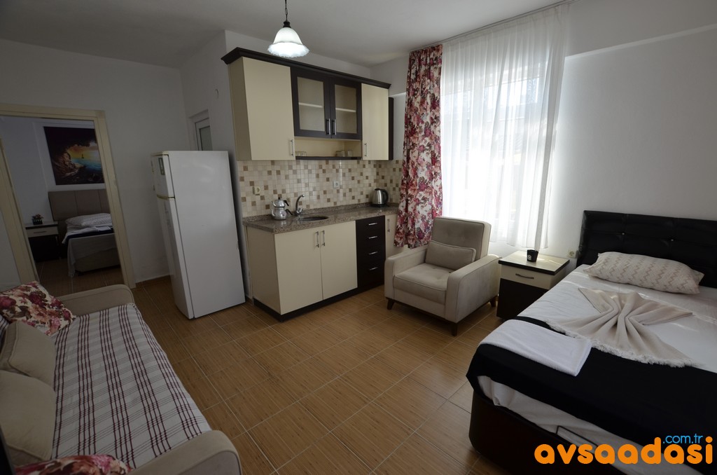 kayra-butik-otel-avsa (17)