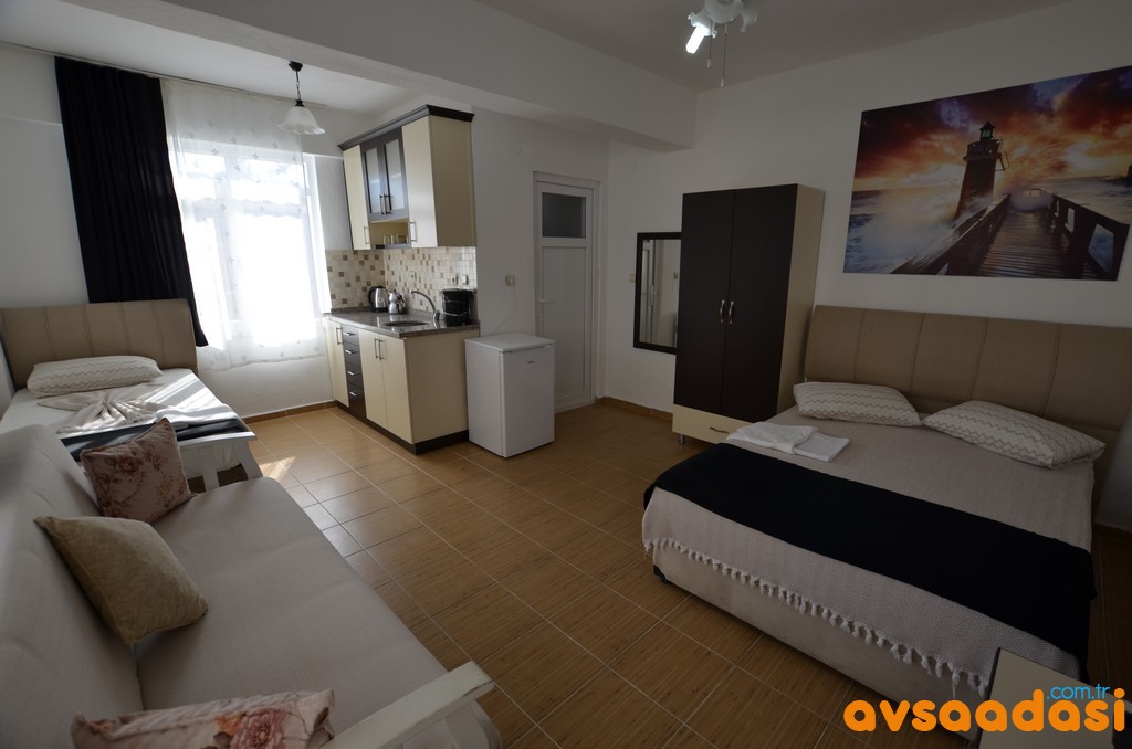 kayra-butik-otel-avsa (18)