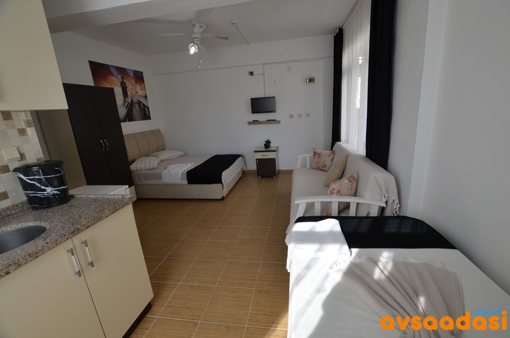 kayra-butik-otel-avsa (19)