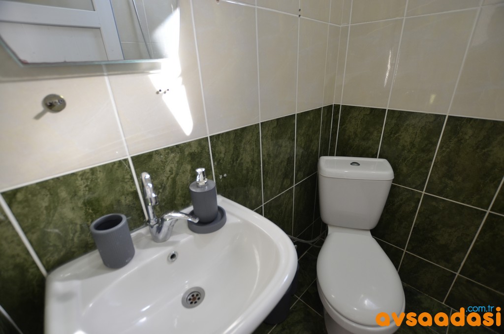 kayra-butik-otel-avsa (20)