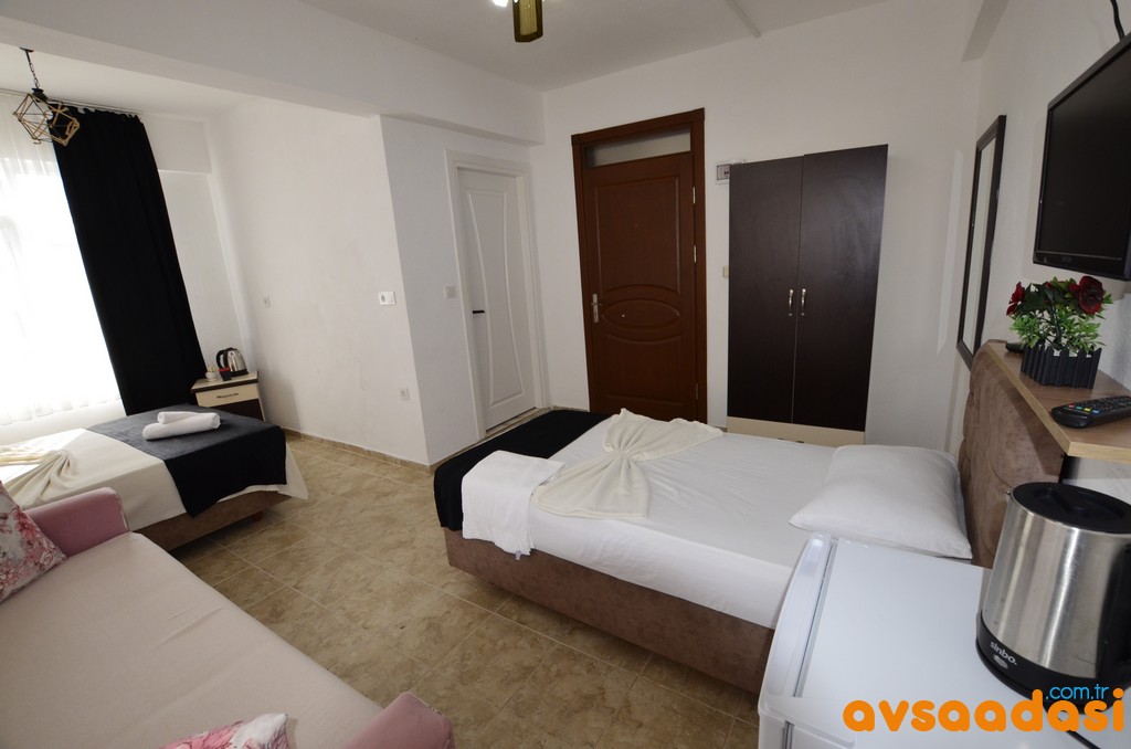 kayra-butik-otel-avsa (22)