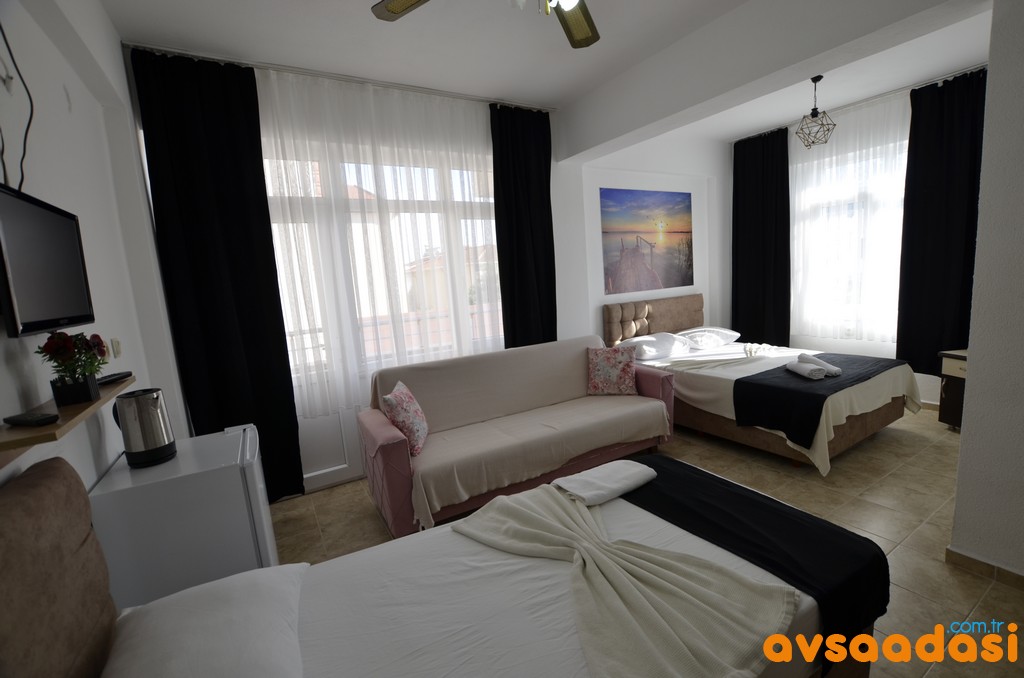 kayra-butik-otel-avsa (23)