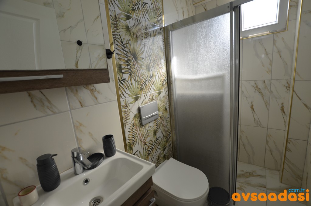 kayra-butik-otel-avsa (24)
