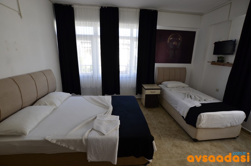 kayra-butik-otel-avsa (25)