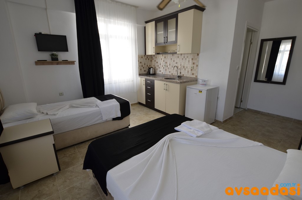 kayra-butik-otel-avsa (26)