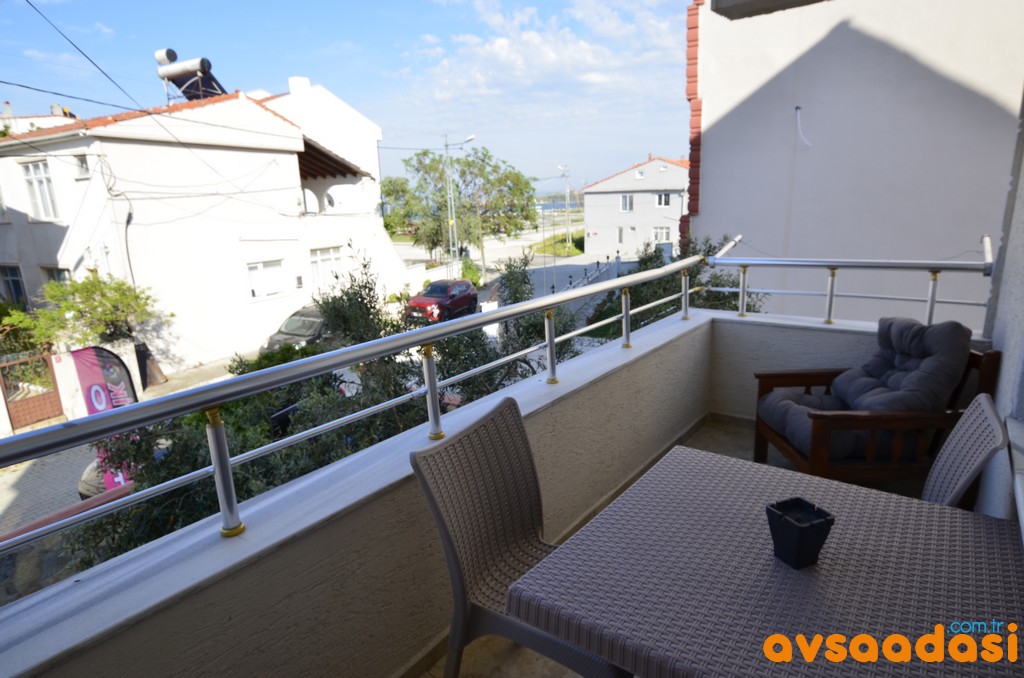 kayra-butik-otel-avsa (27)