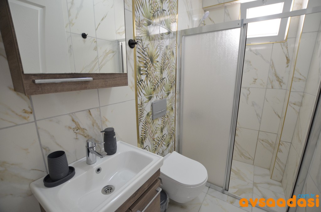 kayra-butik-otel-avsa (28)