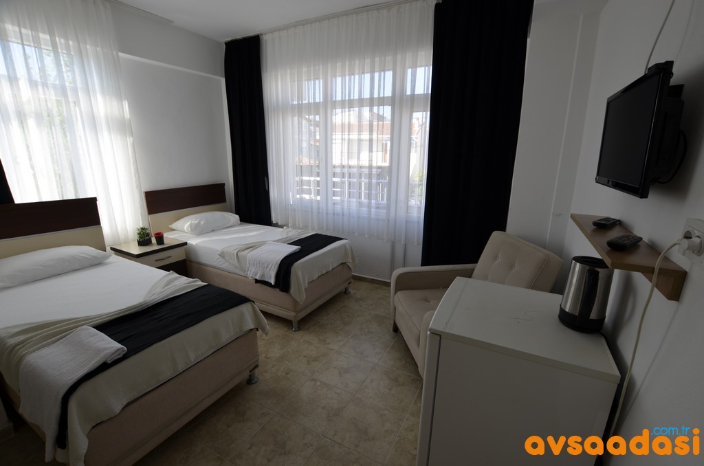kayra-butik-otel-avsa (29)