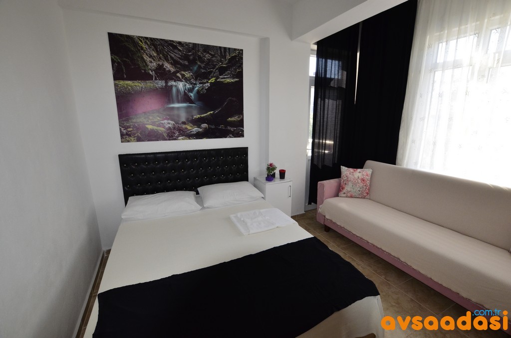 kayra-butik-otel-avsa (30)