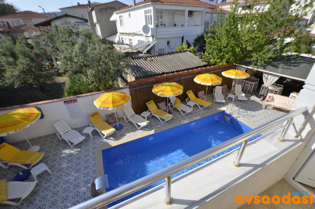 kayra-butik-otel-avsa (31)