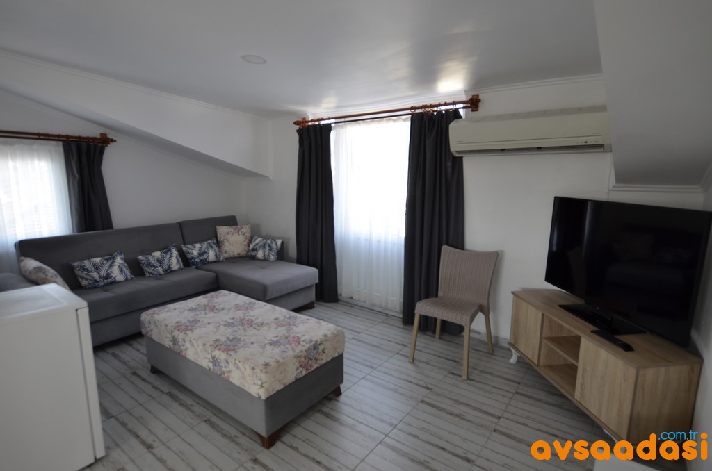 kayra-butik-otel-avsa (32)