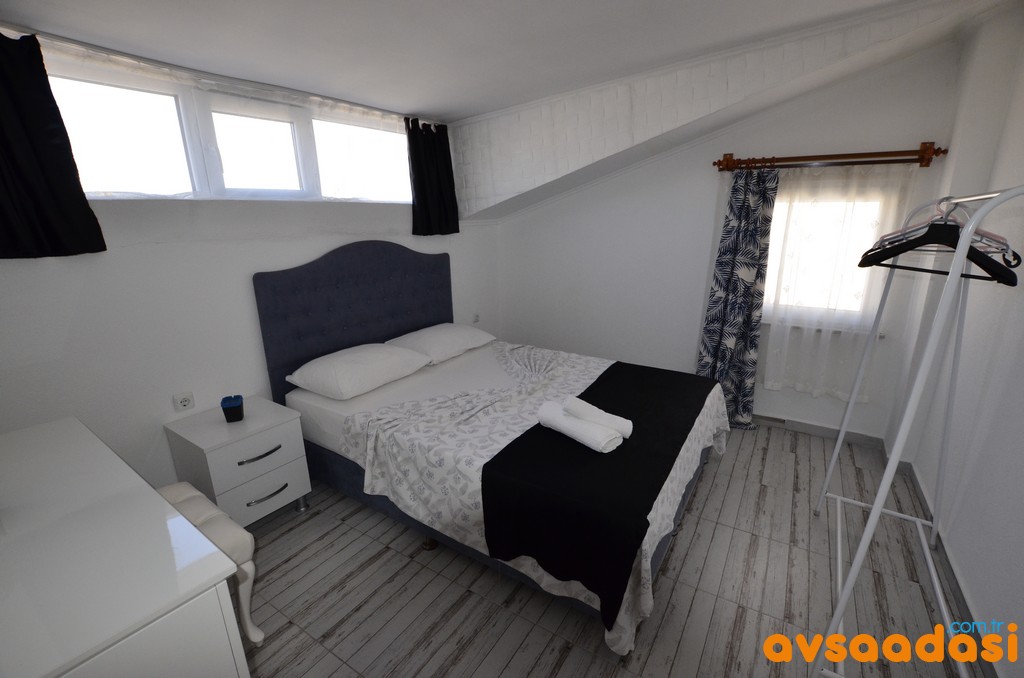 kayra-butik-otel-avsa (33)
