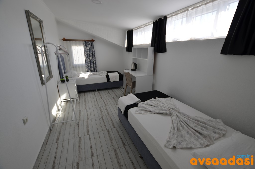 kayra-butik-otel-avsa (34)