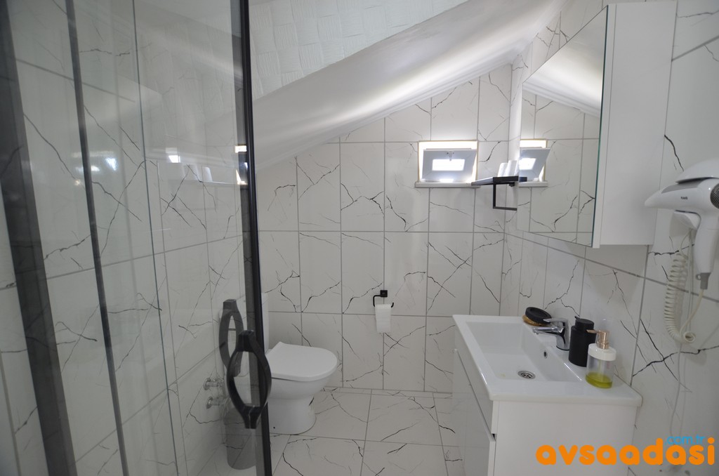 kayra-butik-otel-avsa (35)