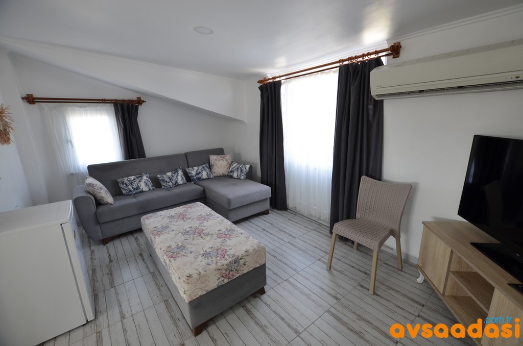 kayra-butik-otel-avsa (36)