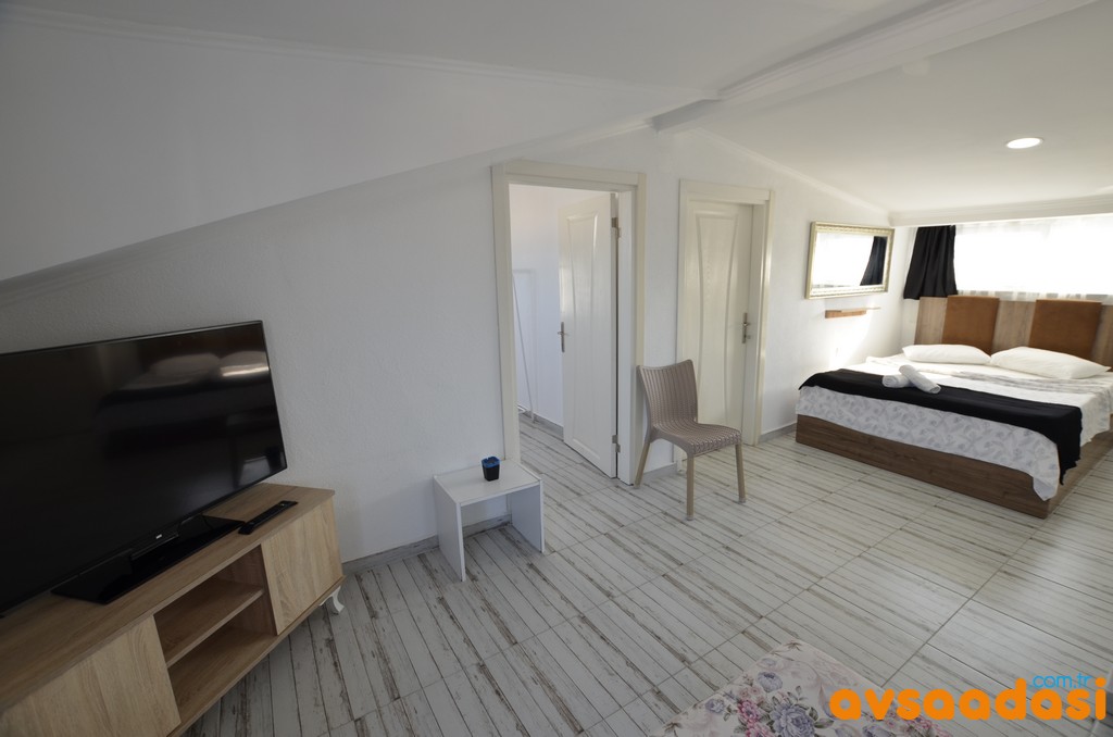 kayra-butik-otel-avsa (37)