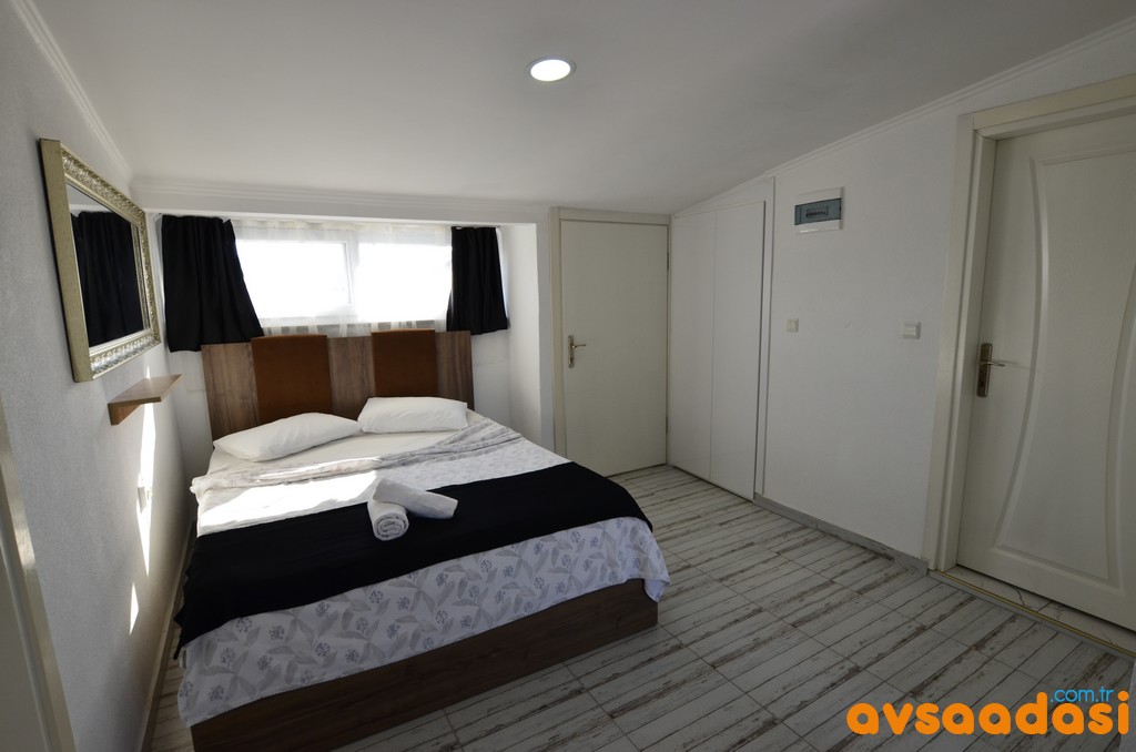 kayra-butik-otel-avsa (38)