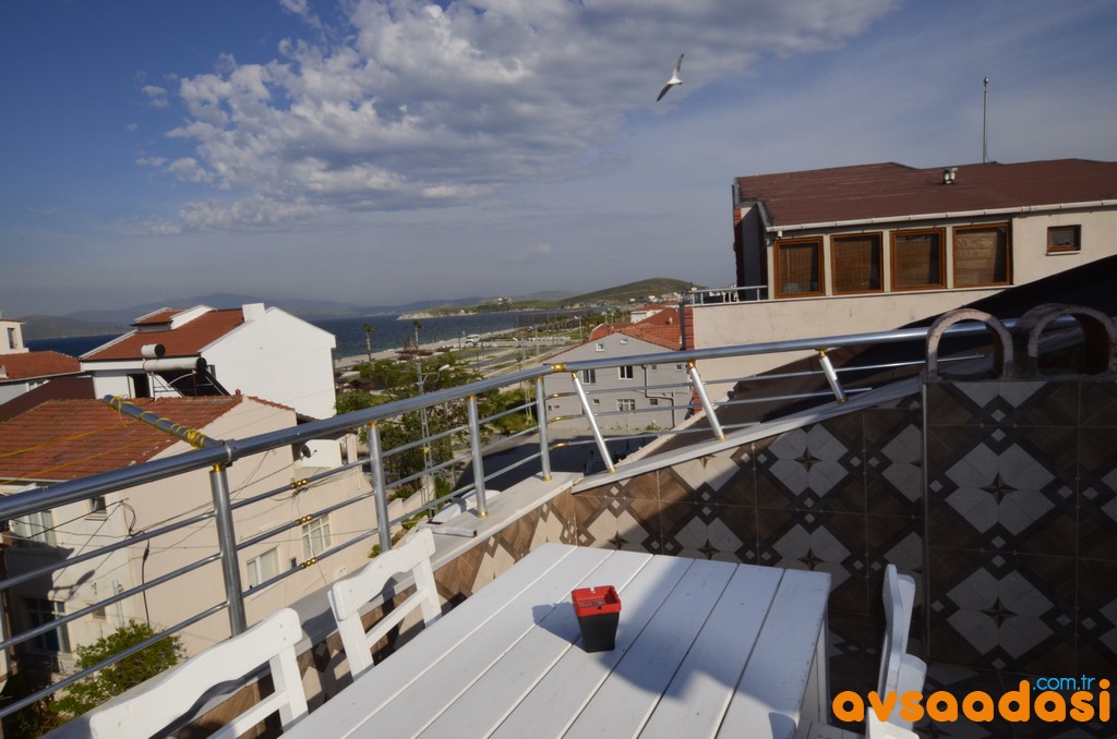 kayra-butik-otel-avsa (39)