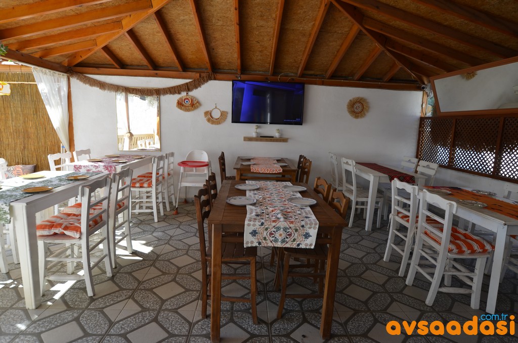 kayra-butik-otel-avsa (4)