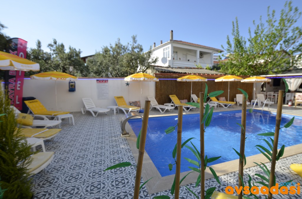 kayra-butik-otel-avsa (40)