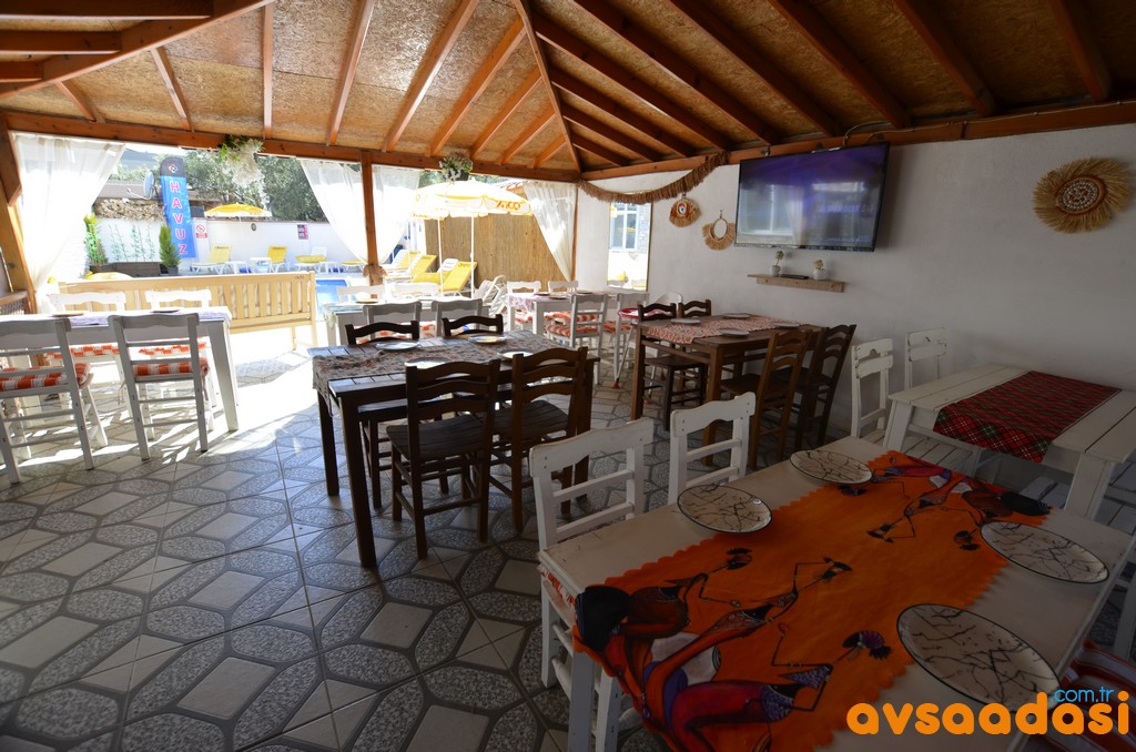 kayra-butik-otel-avsa (5)