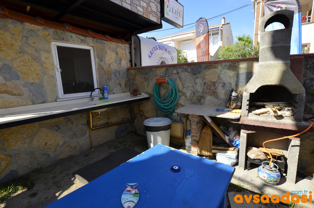 kayra-butik-otel-avsa (7)