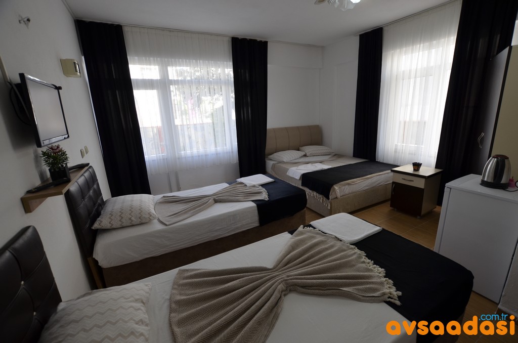 kayra-butik-otel-avsa (9)