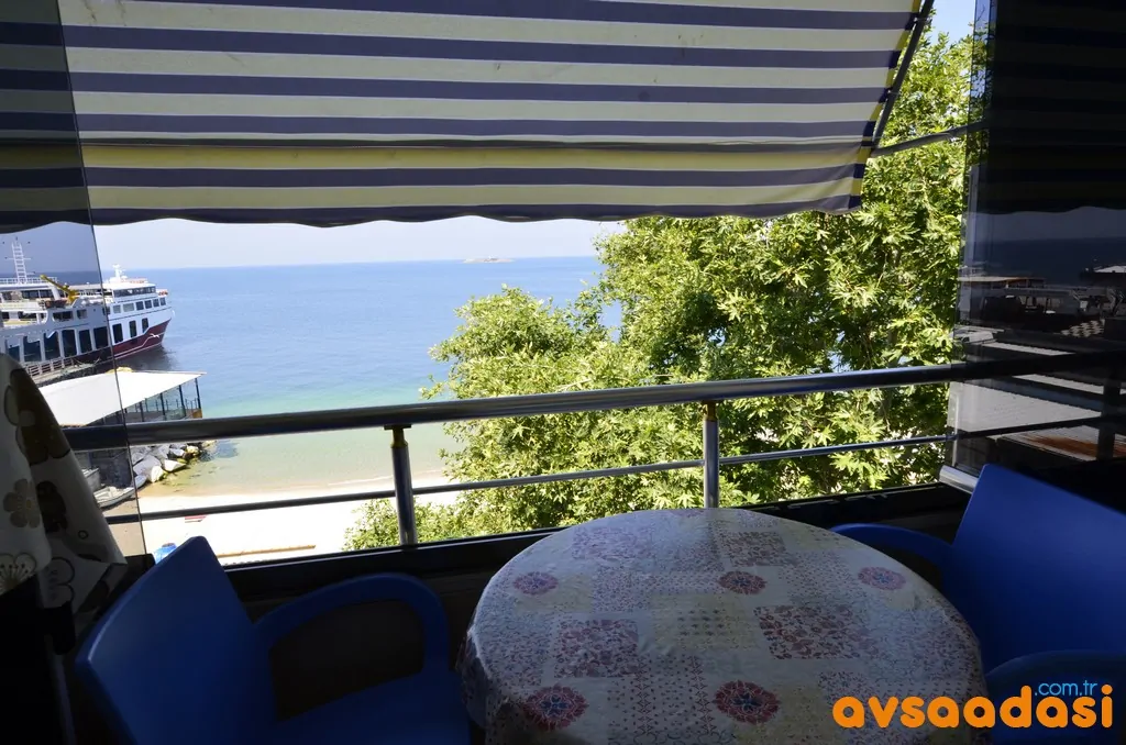 deniz-yildizi-apart (14)