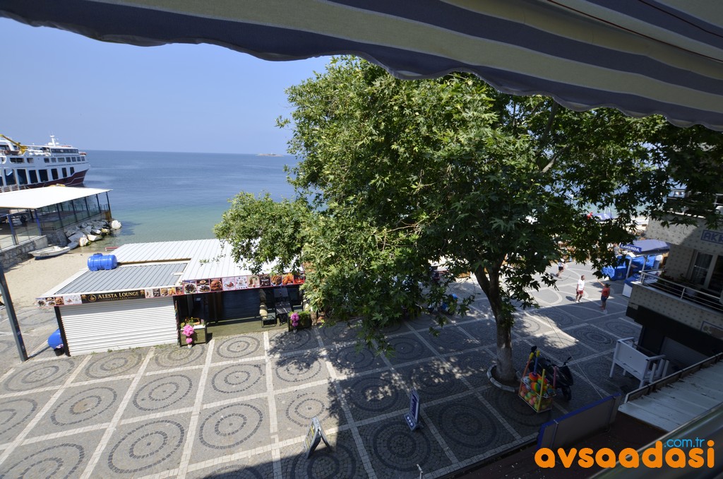 deniz-yildizi-apart (5)