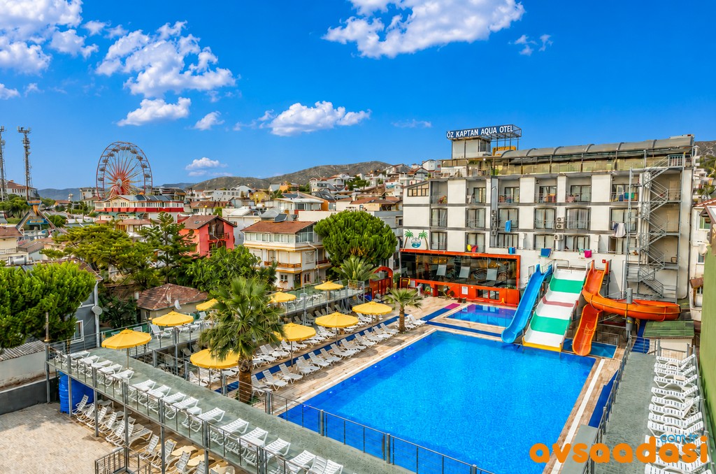 ozkaptan-aqua-otel-avsa-adasi (10)