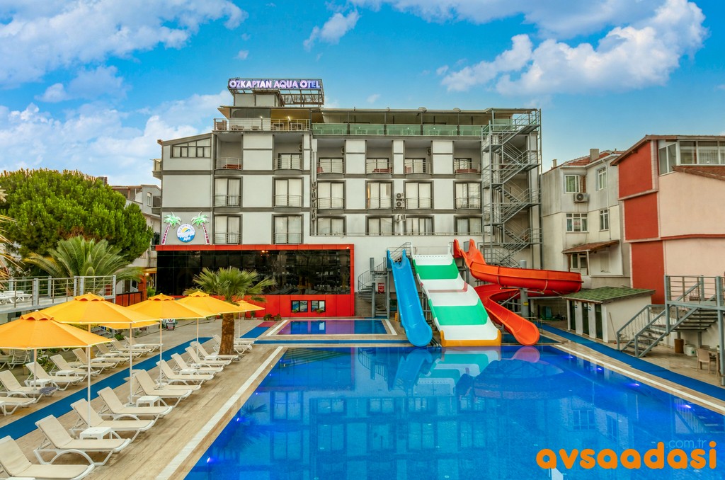 ozkaptan-aqua-otel-avsa-adasi (11)