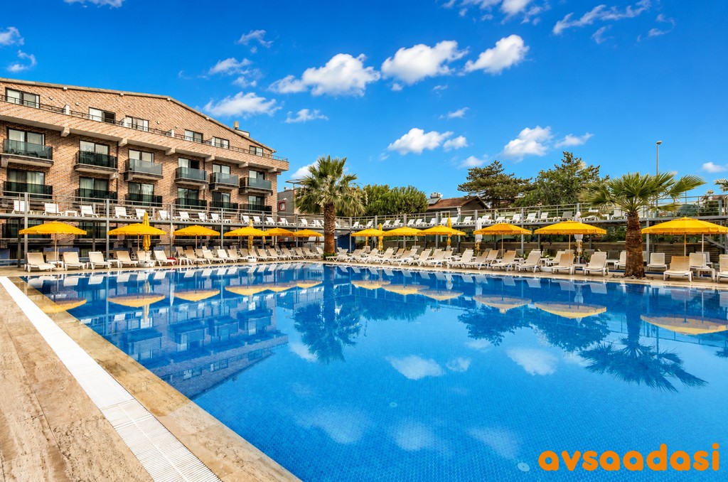 ozkaptan-aqua-otel-avsa-adasi (12)