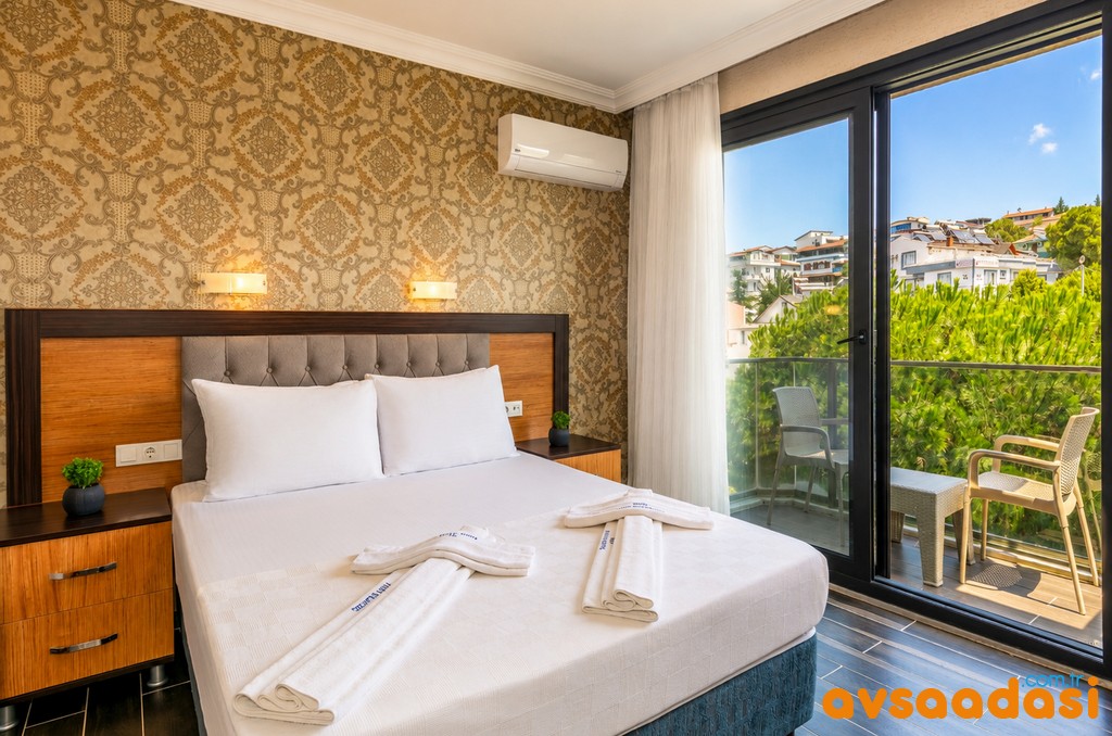 ozkaptan-aqua-otel-avsa-adasi (13)