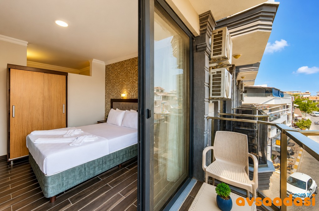 ozkaptan-aqua-otel-avsa-adasi (14)