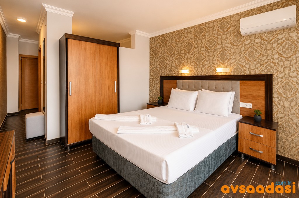 ozkaptan-aqua-otel-avsa-adasi (15)