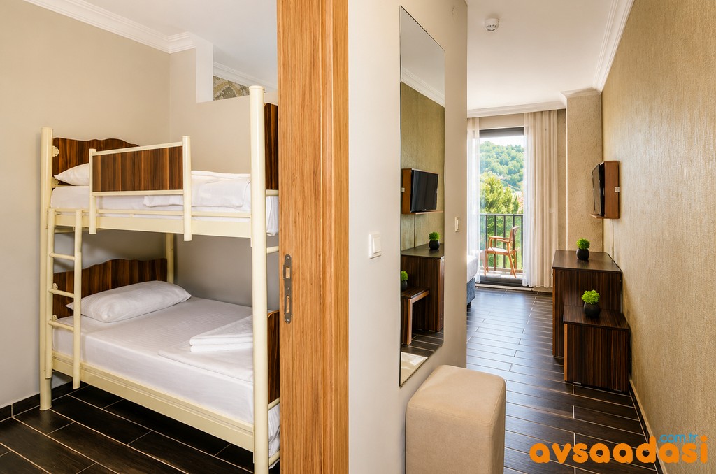 ozkaptan-aqua-otel-avsa-adasi (16)