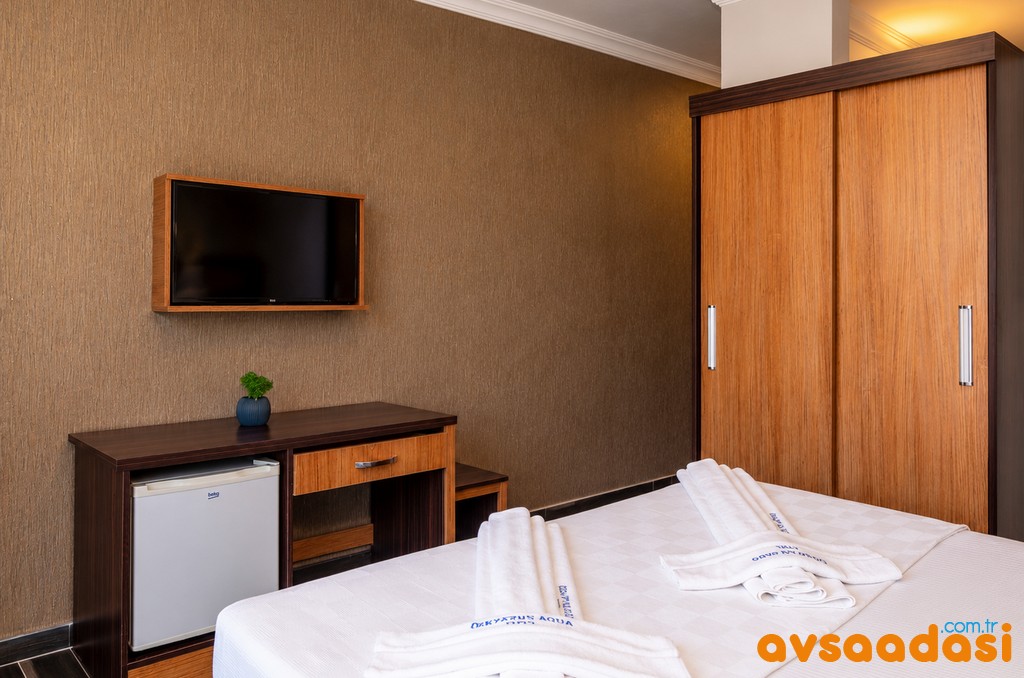 ozkaptan-aqua-otel-avsa-adasi (17)