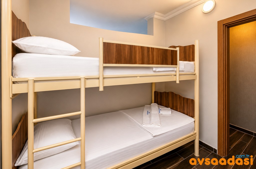ozkaptan-aqua-otel-avsa-adasi (18)