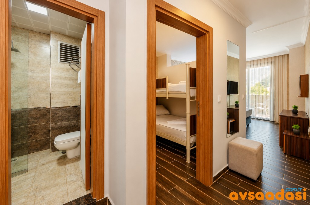 ozkaptan-aqua-otel-avsa-adasi (19)