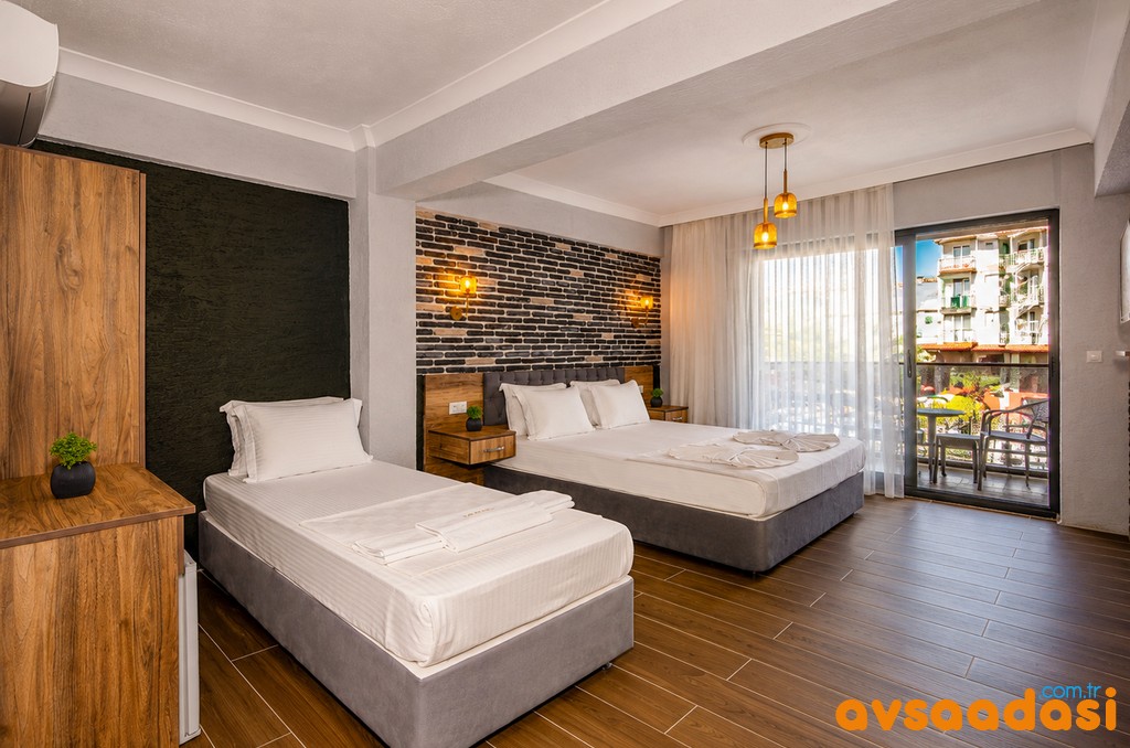 ozkaptan-aqua-otel-avsa-adasi (2)