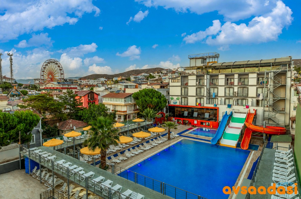 ozkaptan-aqua-otel-avsa-adasi (20)
