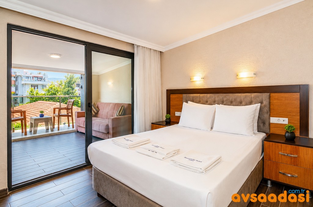 ozkaptan-aqua-otel-avsa-adasi (21)