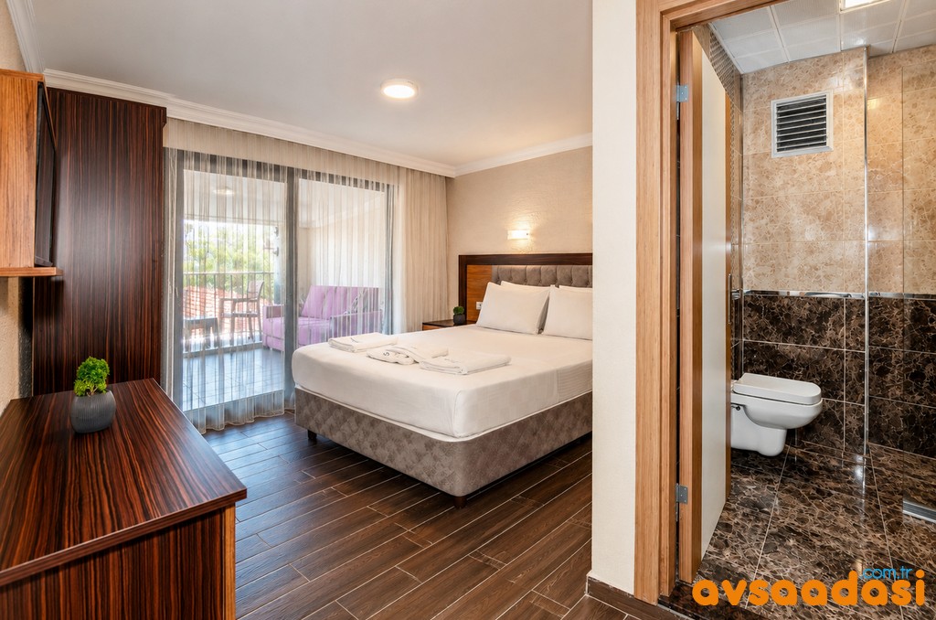 ozkaptan-aqua-otel-avsa-adasi (22)