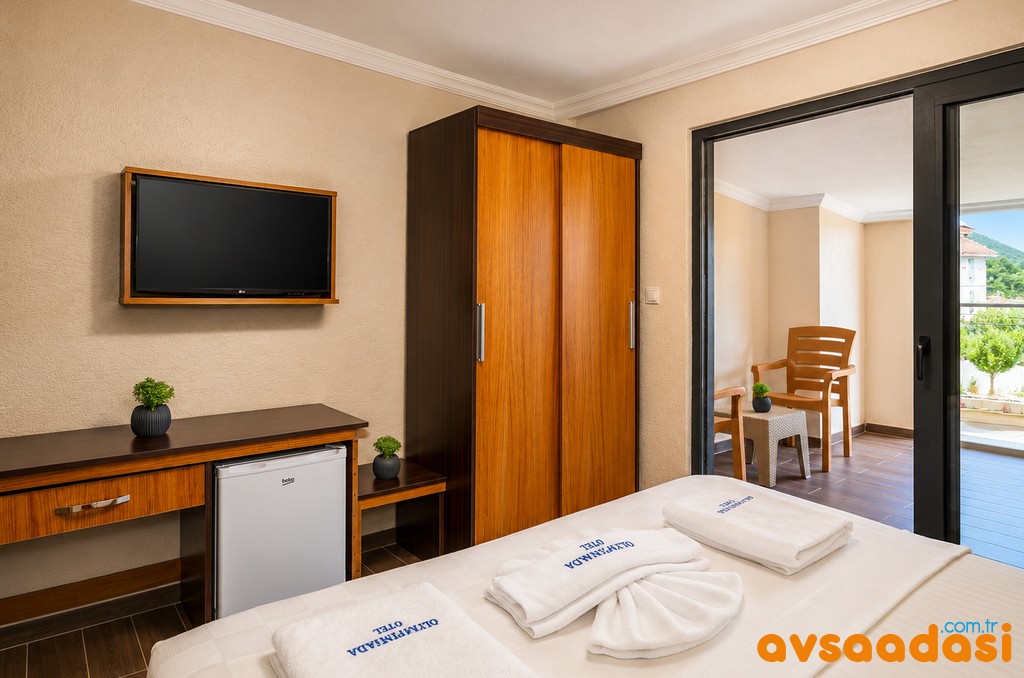 ozkaptan-aqua-otel-avsa-adasi (23)
