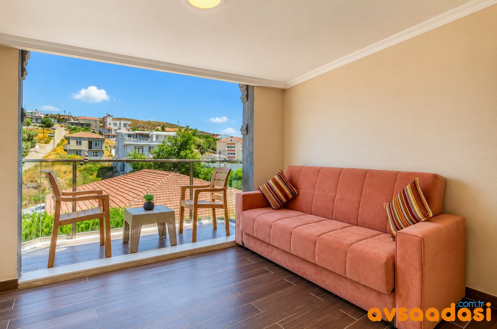 ozkaptan-aqua-otel-avsa-adasi (24)