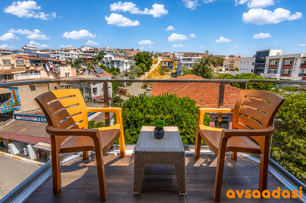 ozkaptan-aqua-otel-avsa-adasi (25)