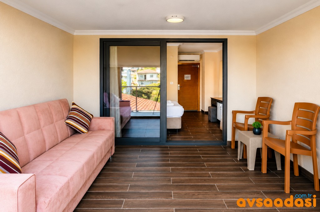 ozkaptan-aqua-otel-avsa-adasi (26)