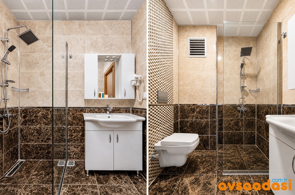 ozkaptan-aqua-otel-avsa-adasi (27)
