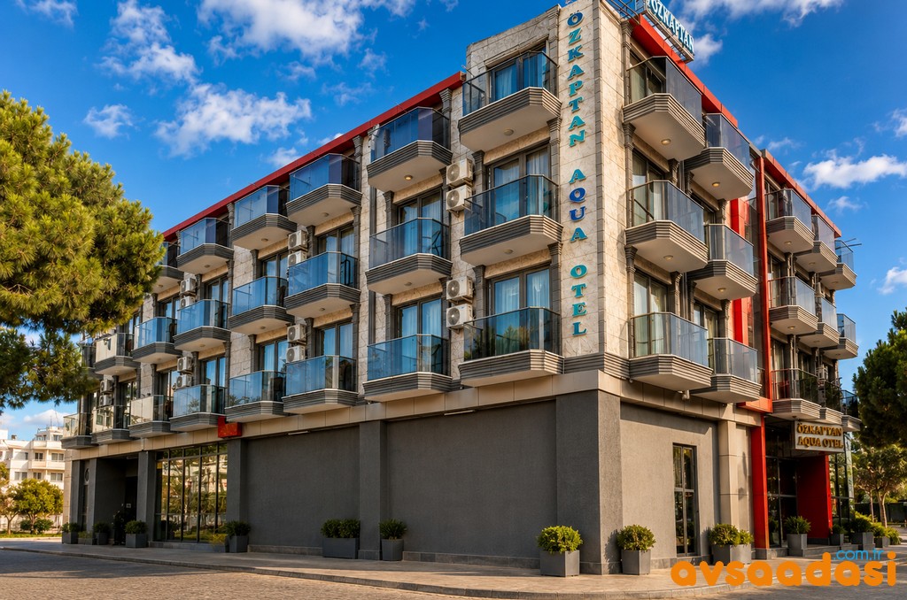 ozkaptan-aqua-otel-avsa-adasi (28)